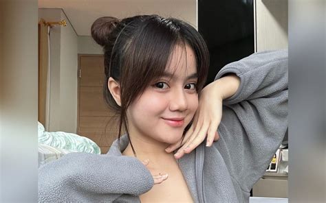 Kayess (@ewkharis) • Instagram photos and videos.